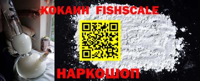 гидропоника Сланцы