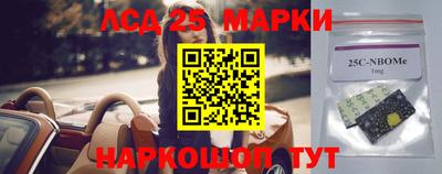 ешки Славгород