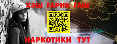 гидропоника Сланцы
